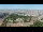 Webcam in Wien, 4.8 km entfernt