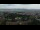 Webcam in Vienna, 2.1 mi away