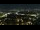 Webcam in Vienna, 0.9 mi away