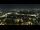 Webcam in Wien, 7.6 km entfernt