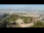 Webcam in Vienna, 2.6 km