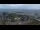 Webcam in Vienna, 0.9 mi away