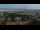 Webcam in Wien, 15 km entfernt