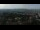 Webcam in Vienna, 3.6 mi away
