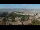 Webcam in Vienna, 3.6 mi away