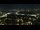 Webcam in Wien, 7.3 km entfernt