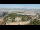 Webcam in Vienna, 1.4 mi away