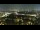 Webcam in Vienna, 2.2 mi away