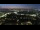 Webcam in Vienna, 1.9 mi away