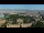 Webcam in Vienna, 2.2 mi away