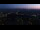 Webcam in Wien, 14.3 km