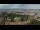 Webcam in Wien, 4 km entfernt