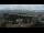 Webcam in Vienna, 5.8 km