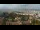 Webcam in Vienna, 1 mi away