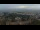 Webcam in Vienna, 2.1 mi away