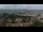 Webcam in Vienna, 4 mi away