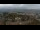Webcam in Vienna, 10.4 mi away