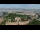 Webcam in Vienna, 2.2 mi away
