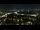 Webcam in Vienna, 5.5 km