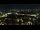 Webcam in Vienna, 2.2 mi away