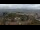 Webcam in Wien, 20.6 km entfernt