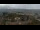 Webcam in Vienna, 5 mi away