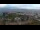 Webcam in Viena, 8.3 km