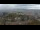 Webcam in Viena, 18.7 km