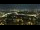 Webcam in Vienne, 4.1 km
