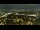 Webcam in Wien, 7.5 km