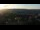 Webcam in Vienna, 7.3 km