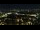 Webcam in Vienna, 2.1 mi away