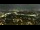 Webcam in Vienna, 15.8 km