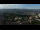 Webcam in Wien, 24.5 km entfernt