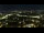 Webcam in Vienna, 2 mi away