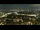 Webcam in Vienne, 14.7 km