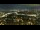 Webcam in Vienne, 10.4 km