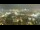 Webcam in Vienna, 17 km