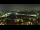 Webcam in Wien, 2.1 km
