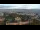Webcam in Wien, 2.2 km entfernt