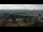 Webcam in Vienna, 2.8 mi away