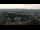 Webcam in Vienna, 3.6 mi away