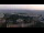 Webcam in Vienna, 13.3 km