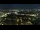 Webcam in Vienna, 2.2 mi away
