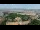 Webcam in Viena, 15 km