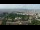 Webcam in Viena, 24.5 km