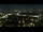 Webcam in Vienna, 2.9 mi away