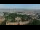 Webcam in Wien, 14.3 km entfernt