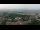 Webcam in Viena, 5.5 km