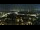 Webcam in Vienna, 9.3 km